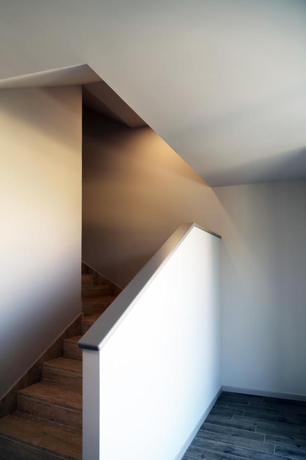 Donati Business Rooms Subbiano Exterior foto